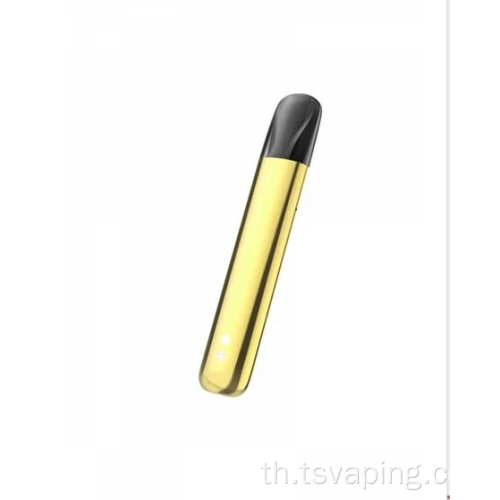 Snow Plus Pro Device ech-Cigarette Vape Wholesaler
